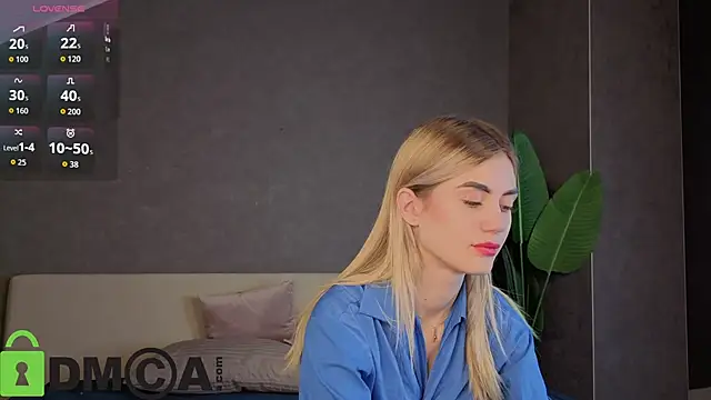 Snapshot of Cherry_Price chatting on September 2025 12:22:02 AM Cherry Price online show from September 2025 12:22:02 AM