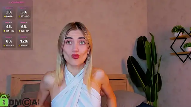 Snapshot of Cherry_Price chatting on September 2025 12:23:02 AM Cherry Price online show from September 2025 12:23:02 AM