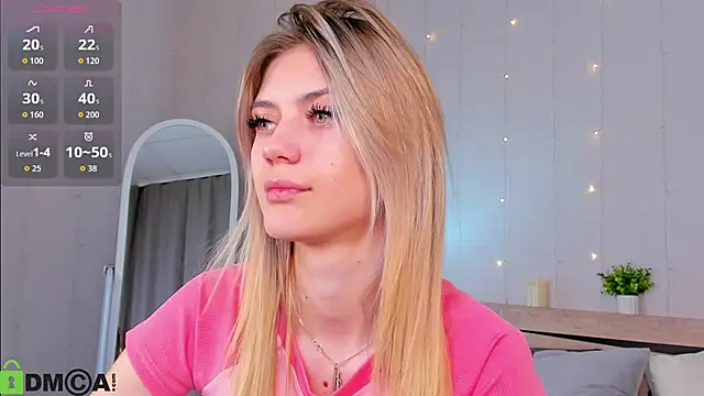 Snapshot of Cherry_Price chatting on September 2025 10:46:01 PM Cherry Price online show from September 2025 10:46:01 PM