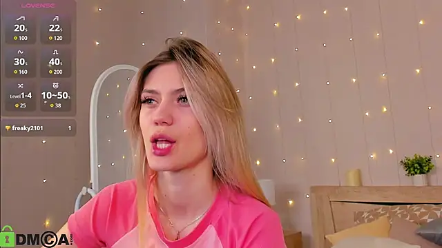 Snapshot of Cherry_Price chatting on September 2025 09:42:02 PM Cherry Price online show from September 2025 09:42:02 PM