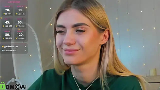 Snapshot of Cherry_Price chatting on October 2025 12:09:02 AM Cherry Price online show from October 2025 12:09:02 AM