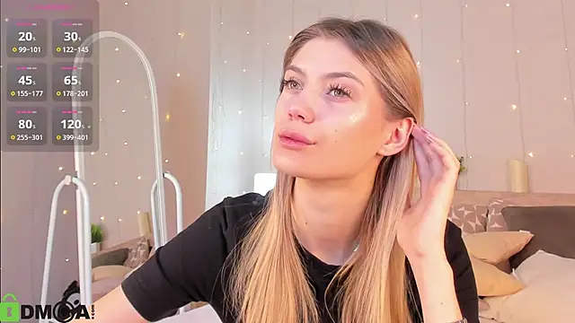 Snapshot of Cherry_Price chatting on October 2025 11:49:02 PM Cherry Price online show from October 2025 11:49:02 PM