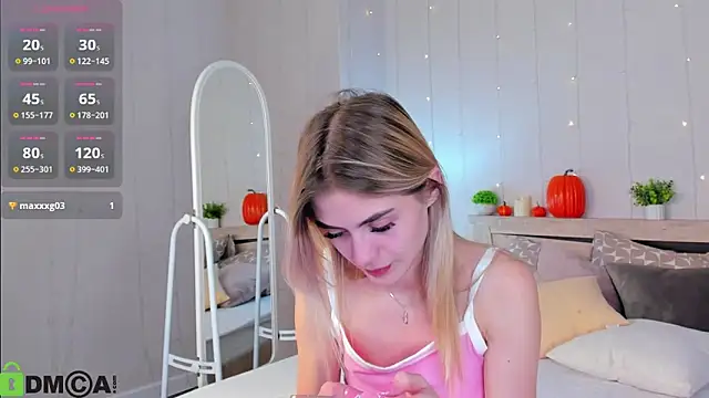 Snapshot of Cherry_Price chatting on October 2025 11:57:01 PM Cherry Price online show from October 2025 11:57:01 PM