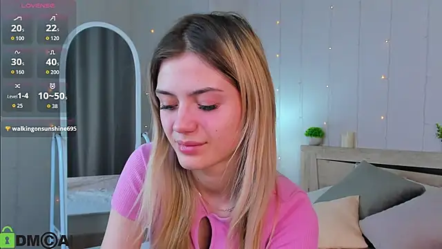 Snapshot of Cherry_Price chatting on November 2025 12:21:01 AM Cherry Price online show from November 2025 12:21:01 AM