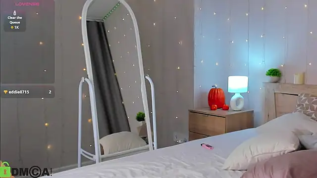 Snapshot of Cherry_Price chatting on November 2025 10:25:01 PM Cherry Price online show from November 2025 10:25:01 PM