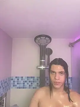 MIA YOURHOTTIE online show from December 2024 09:31:02 PM