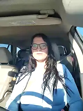 Snapshot of _CumSeeV_ chatting on December 2024 04:55:02 PM  CumSeeV  online show from December 2024 04:55:02 PM