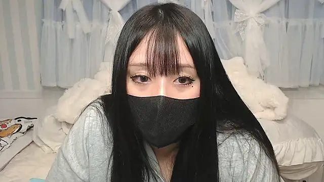 yua0727 online show from February 2026 02:09:01 PM