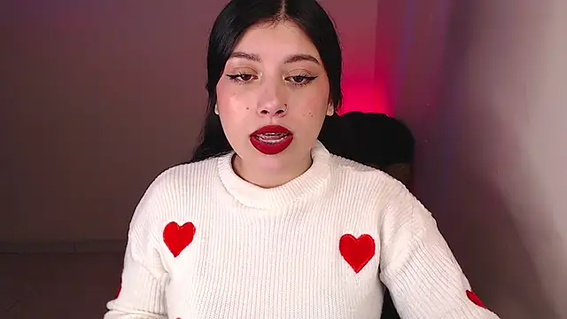 iam emy online show from February 2026 11:13:01 PM