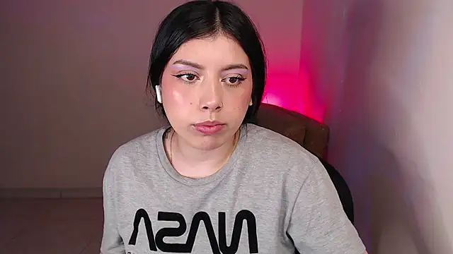 iam emy online show from March 2026 01:55:01 AM