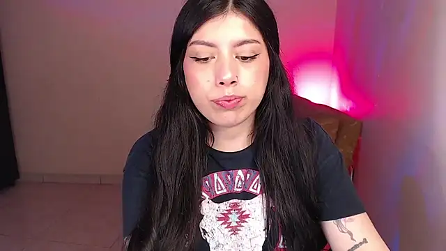 iam emy online show from April 2026 02:40:02 AM