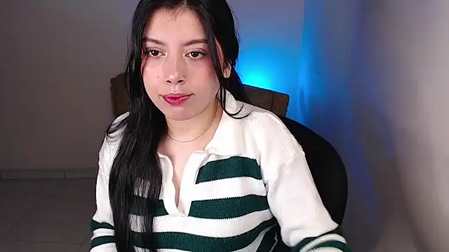 iam emy online show from July 2026 07:23:02 AM