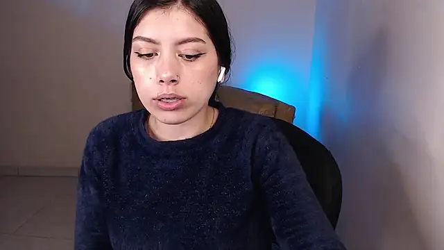 iam emy online show from July 2026 08:01:02 PM