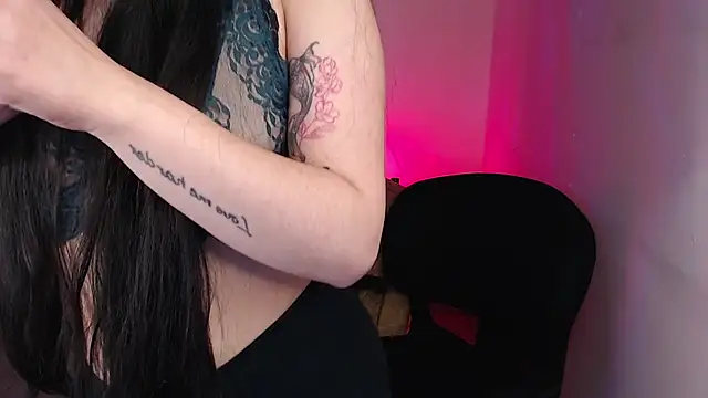 iam emy online show from July 2026 09:57:01 PM