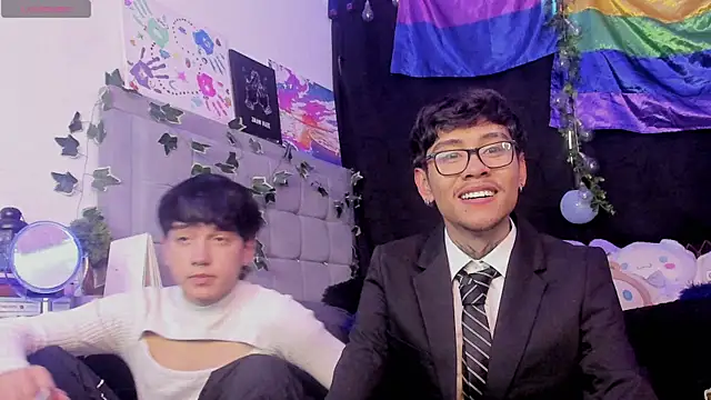 Snapshot of jacks_hotter chatting on January 2025 10:06:02 PM jacks hotter online show from January 2025 10:06:02 PM