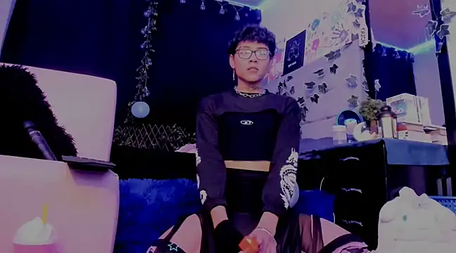 Snapshot of jacks_hotter chatting on January 2025 11:21:01 PM jacks hotter online show from January 2025 11:21:01 PM