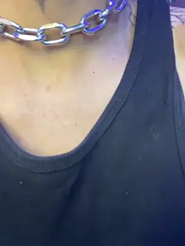 Snapshot of jacks_hotter chatting on January 2025 02:26:01 AM jacks hotter online show from January 2025 02:26:01 AM