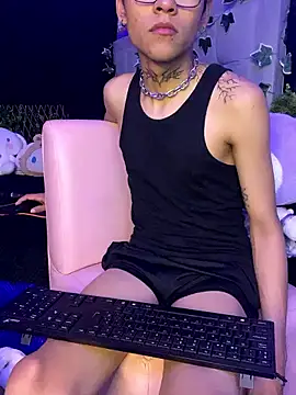 Snapshot of jacks_hotter chatting on January 2025 05:26:02 AM jacks hotter online show from January 2025 05:26:02 AM