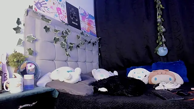 Snapshot of jacks_hotter chatting on January 2025 04:20:01 AM jacks hotter online show from January 2025 04:20:01 AM