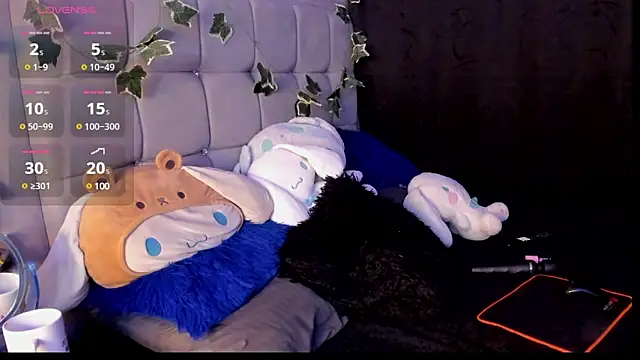 Snapshot of jacks_hotter chatting on February 2025 01:03:01 AM jacks hotter online show from February 2025 01:03:01 AM