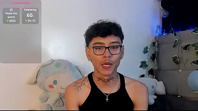 Snapshot of jacks_hotter chatting on March 2025 09:55:01 AM jacks hotter online show from March 2025 09:55:01 AM