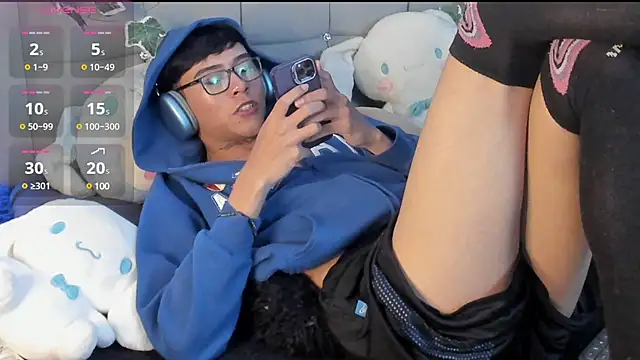 Snapshot of jacks_hotter chatting on March 2025 10:48:02 PM jacks hotter online show from March 2025 10:48:02 PM