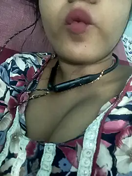 Sania-Love online show from February 2025 05:53:02 PM