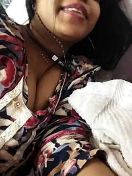 Sania-Love online show from February 2025 09:11:02 PM