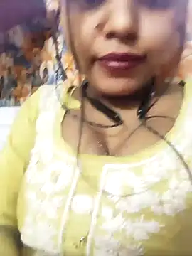 Sania-Love online show from February 2025 08:58:02 PM