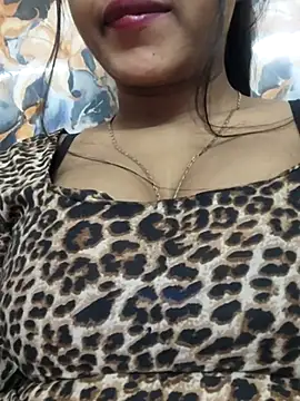 Sania-Love online show from March 2025 09:26:01 PM