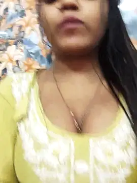 Sania-Love online show from March 2025 09:01:01 PM