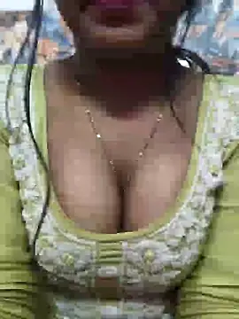 Sania-Love online show from March 2025 09:05:02 PM