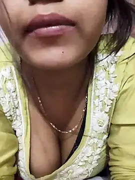 Sania-Love online show from March 2025 08:00:01 PM