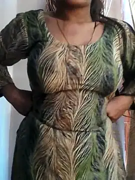 Sania-Love online show from March 2025 02:03:02 AM