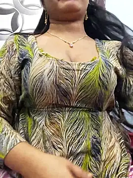 Sania-Love online show from November 2025 12:09:01 AM