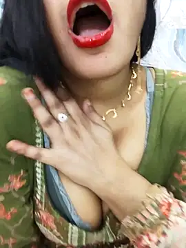 Sania-Love online show from February 2026 11:22:01 PM