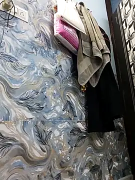 Sania-Love online show from March 2026 02:04:02 AM