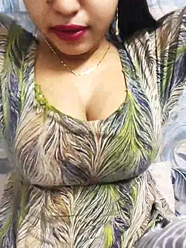 Sania-Love online show from April 2026 11:49:02 PM