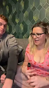 SweetXCandyX online show from January 2026 07:15:01 PM