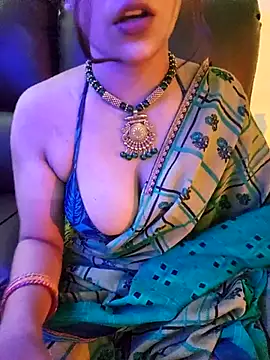 callmeshreya online show from July 2026 07:12:01 AM