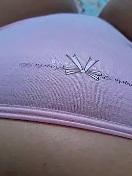 Aya germany online show from April 2026 12:30:01 PM