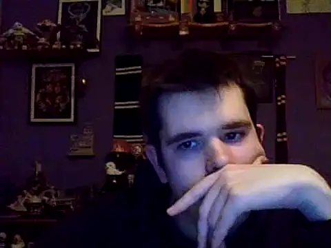 Aleix hot 666 online show from February 2025 09:47:02 PM