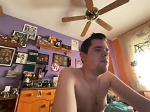 Aleix hot 666 online show from April 2026 02:52:02 PM