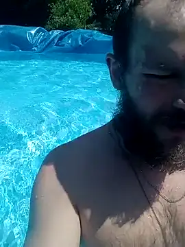 Spunwhiteboy1992 online show from June 2026 07:24:02 PM