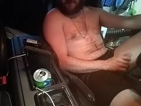 Spunwhiteboy1992 online show from June 2026 11:41:02 AM