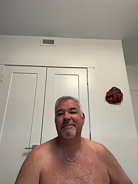 aarosteev2 online show from February 2025 02:32:01 PM