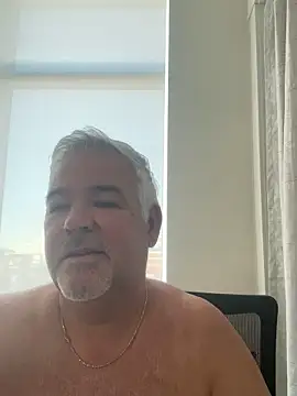 aarosteev2 online show from February 2025 03:08:01 PM