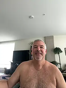 aarosteev2 online show from February 2025 05:15:02 PM