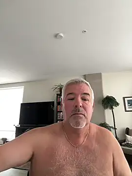 aarosteev2 online show from February 2025 02:46:02 PM