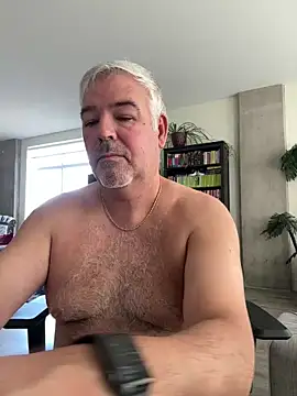 aarosteev2 online show from March 2025 02:23:02 PM